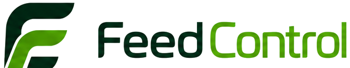 FeedControl